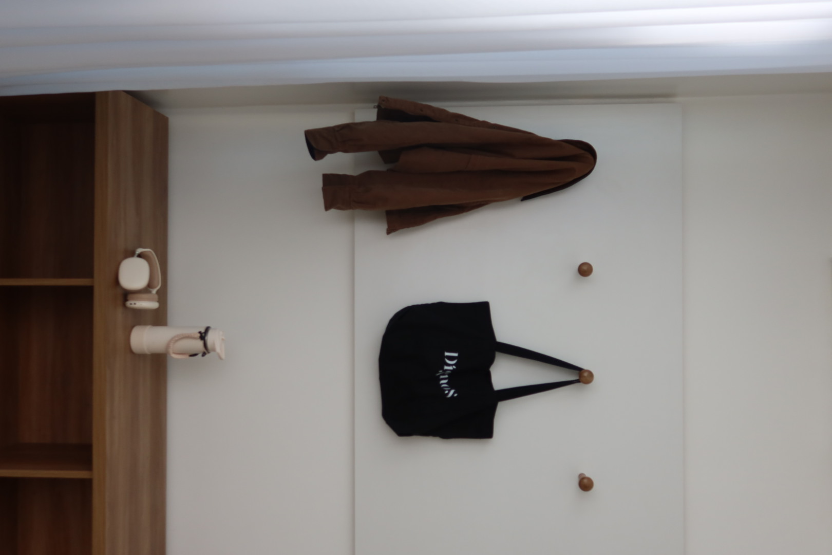 Attic Pilates
